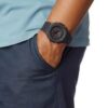 ساعت مچی مردانه کاسیو G-Shock مدل GA-2100